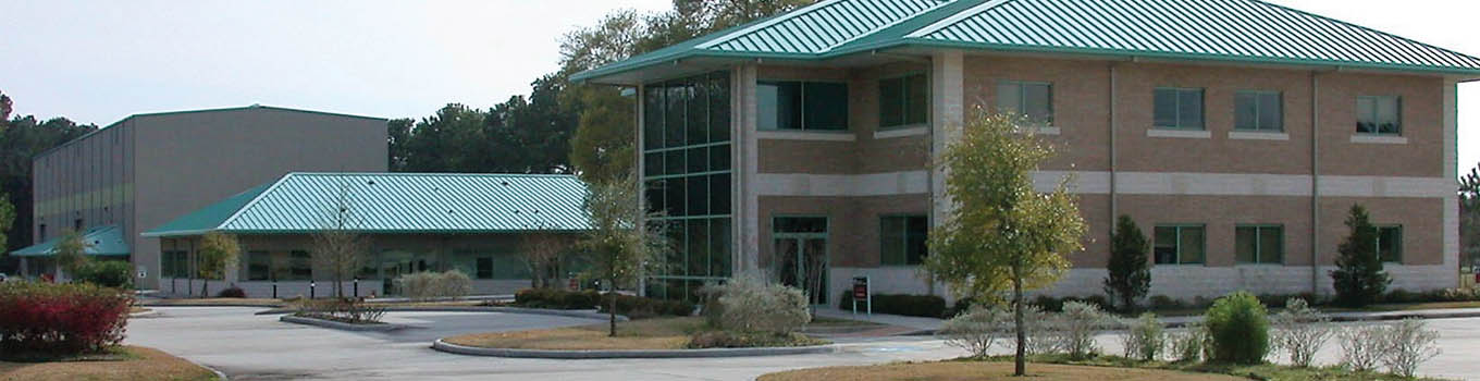 sai power systems building 1360x350