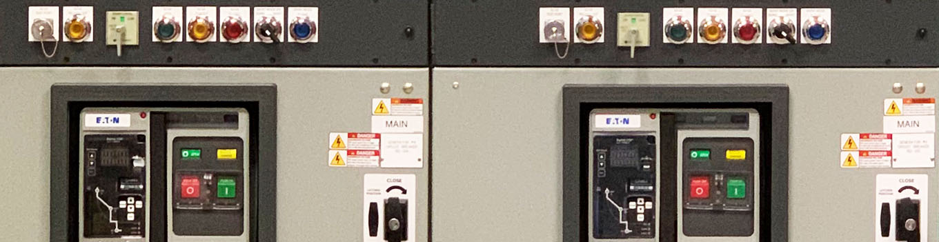 sai power systems switchgear eaton arc flash2 1361x