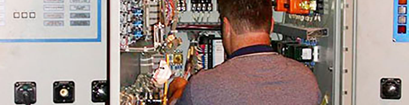 sai power systems field service 1360x