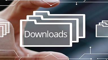 sai power systems support resources downloads manuals brochures software firmware 382x