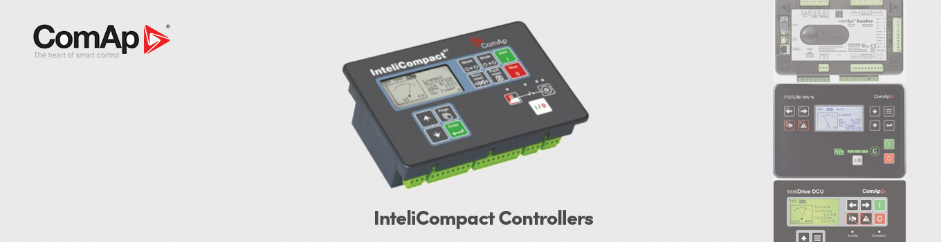comap controller paralleling intelicompact category hero 1360x