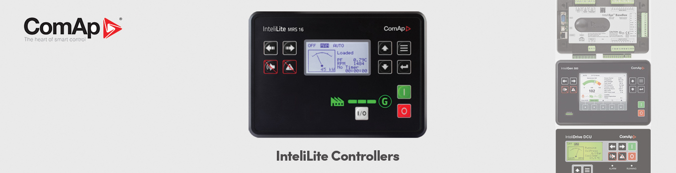 comap controller single intelilite category hero 1360x