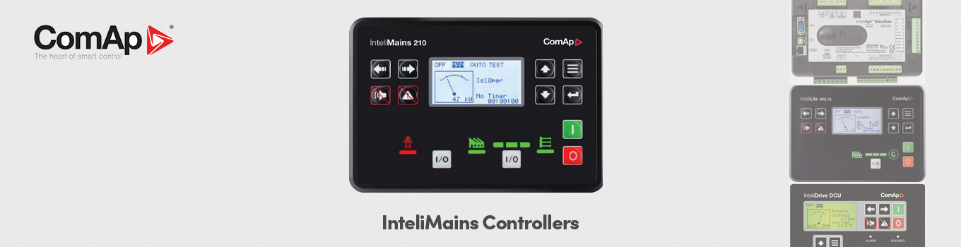 comap controller paralleling intelimains category hero 1360x
